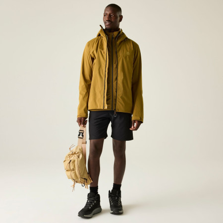 Чоловіча куртка Dare 2b Apex 3layer Jacket