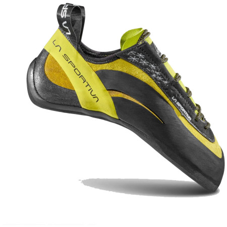 Скельники La Sportiva Miura