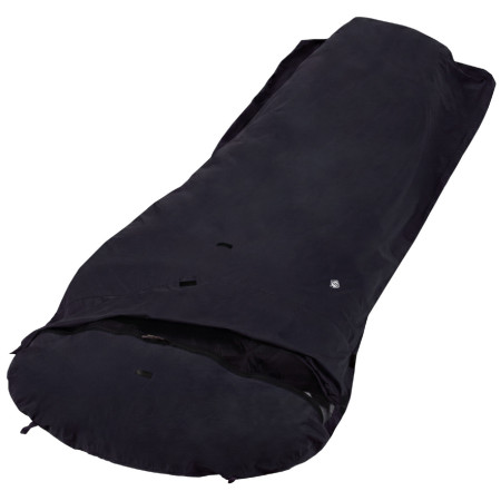 Бівуачний мішок High Point Cover Moskyt