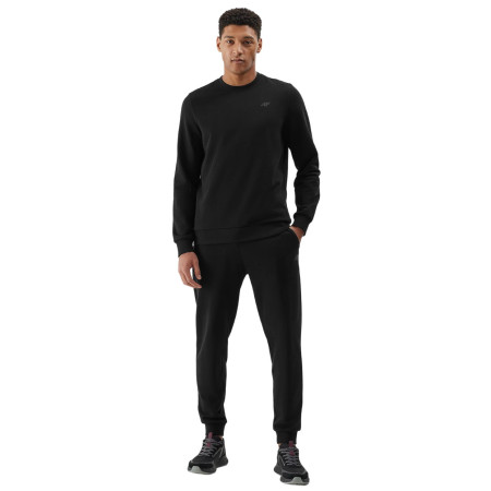 Чоловіча толстовка 4F Sweatshirt M1181