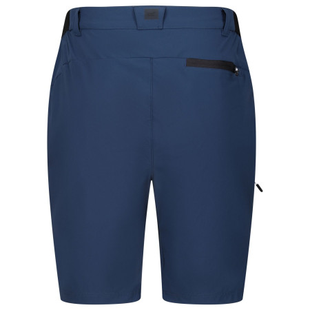 Чоловічі шорти Regatta Travel Light Packaway Shorts
