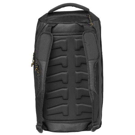 Дорожня сумка Caterpillar CAT Signature 39 L