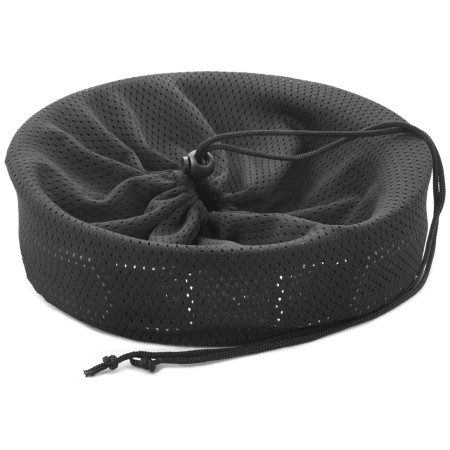 Сковорода Zulu Tucan