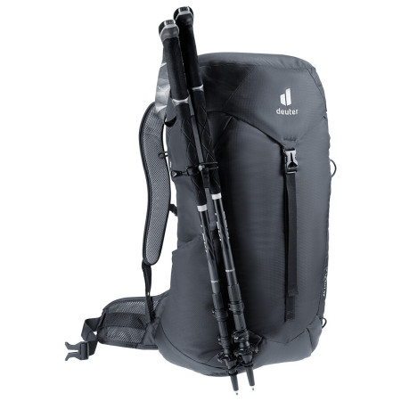 Рюкзак Deuter AC Lite 32 EL