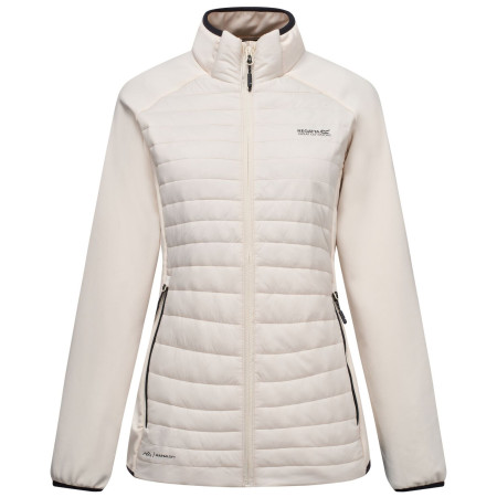 Жіноча куртка Regatta Women’s Clumber Hybrid