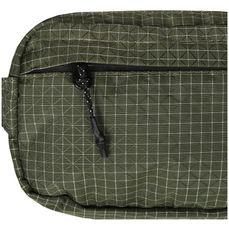 Поясна сумка Warg Camino Mini