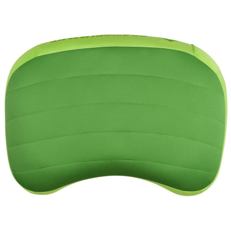 Подушка Sea to Summit Aeros Premium Pillow Large