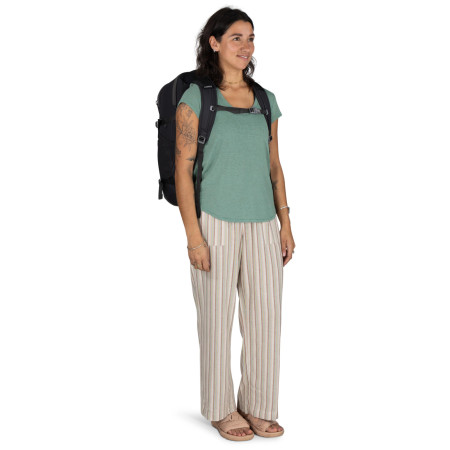 Дорожня сумка Osprey Daylite Carry-On Travel Pack 44