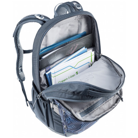 Шкільний рюкзак Deuter Cotogy