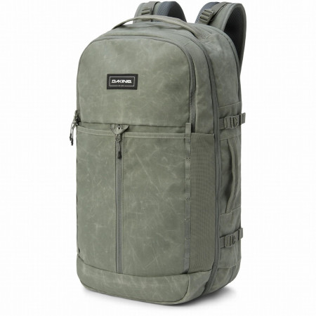 Рюкзак Dakine Split Adventure 38L