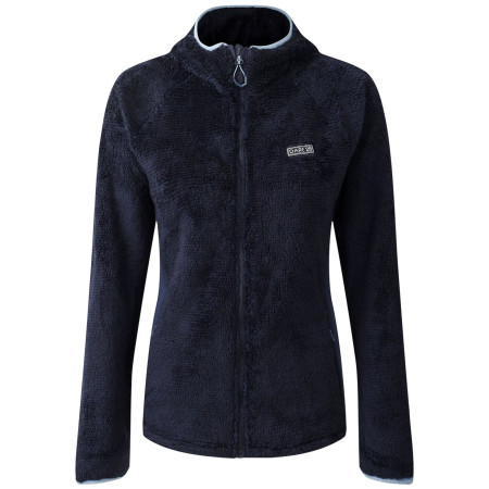Жіноча толстовка Dare 2b W Pro Torrek Midlayer