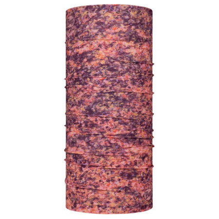 Багатофункціональний шарф Buff Coolnet UV+ Insect Shield