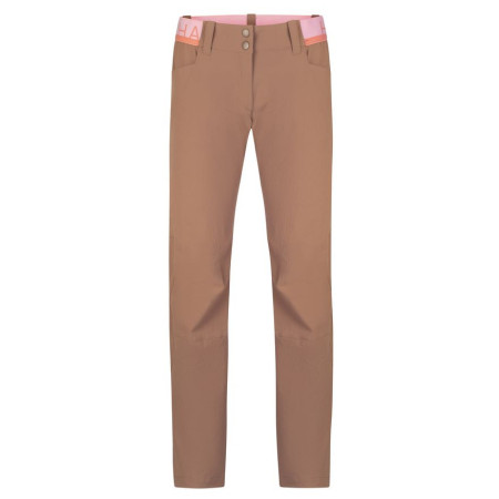 Жіночі штани Hannah Nicole II