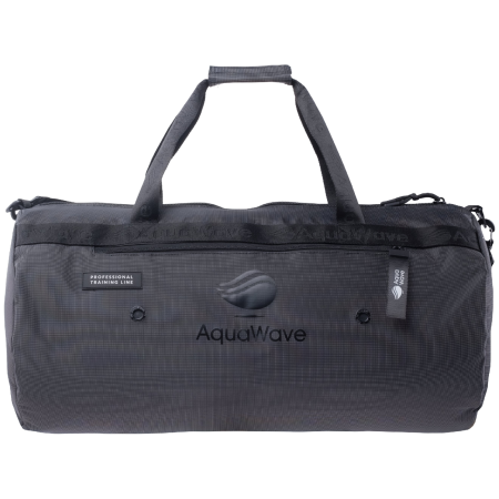 Спортивна сумка Aquawave Magdalena Bag L