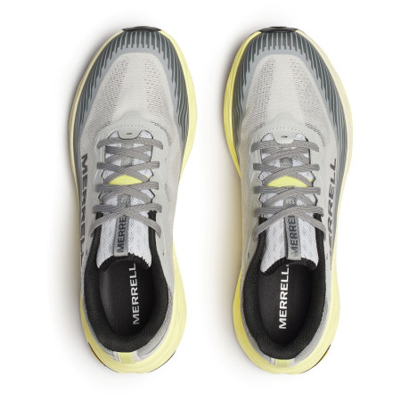 Чоловічі черевики Merrell Agility Peak 6 M