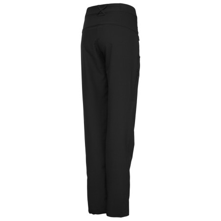 Жіночі штани Loap Urmalona