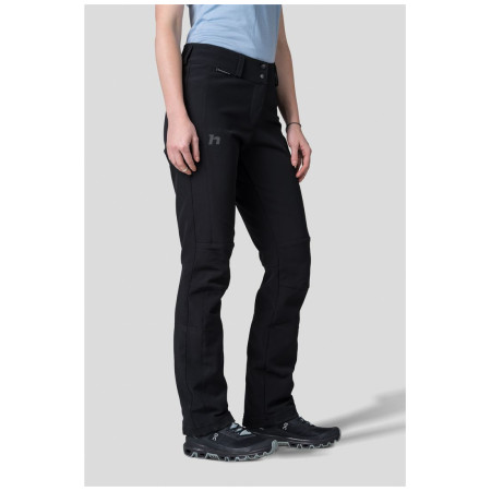 Жіночі штани Hannah Ilia