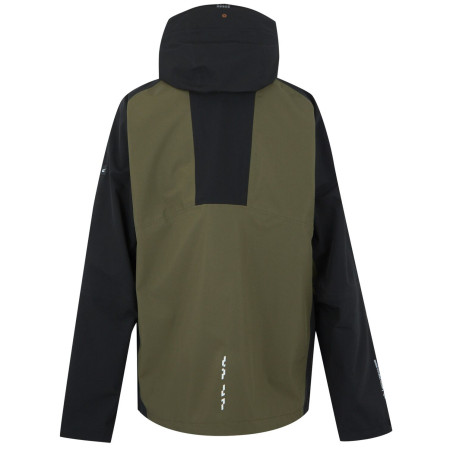 Чоловіча куртка Regatta Sacramento