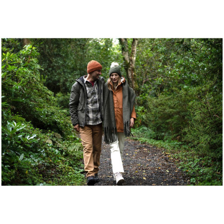 Шарф Regatta Aleena Shawl Scarf