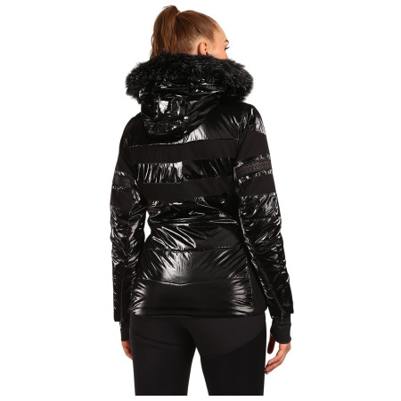 Жіноча куртка Kilpi Dalila-W