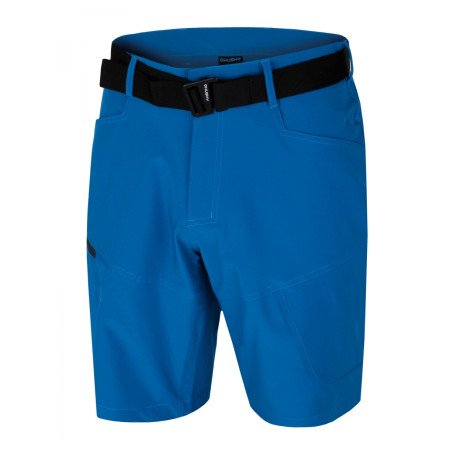 Чоловічі шорти Husky Kimbi M (2018)