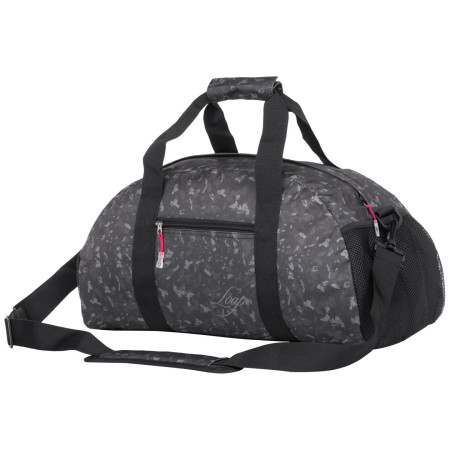 Сумка через плече Loap Aisian