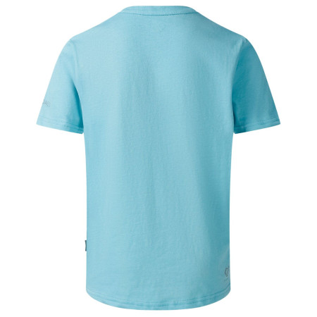 Дитяча футболка Dare 2b Trailbazer III Tee Nordic Blue