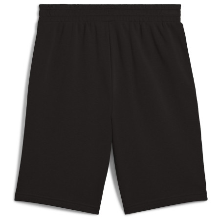Чоловічі шорти Puma Ess 2 Color Logo Shorts