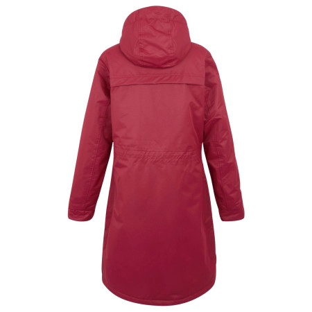 Жіноче зимове пальто Regatta Romine II