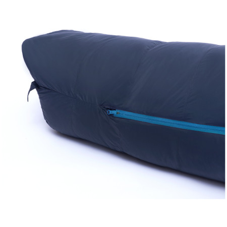 Спальний мішок Warg Stark 350