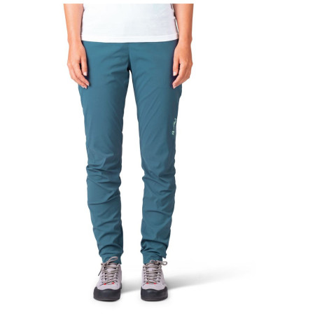 Жіночі штани Rafiki Femio