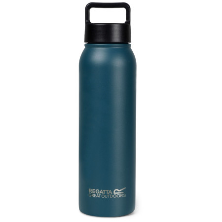 Термос Regatta Thermulate Insulated Bottle 0.6L
