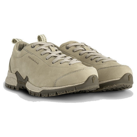 Жіночі черевики Garmont Tikal 4S G-Dry Womens