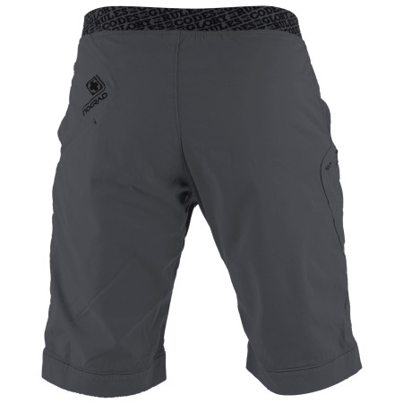 Чоловічі шорти Nograd Sahel Short