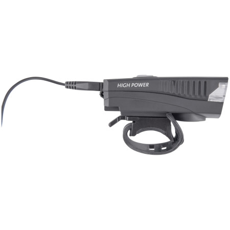 Переднє світло Extol 350lm