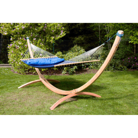 Гамак Hamaka.eu Exclusive double