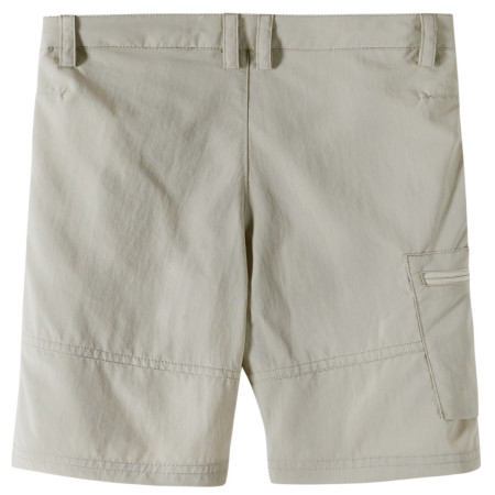 Дитячі шорти Reima Eloisin