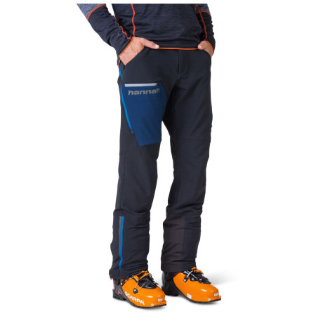 Чоловічі штани Hannah Juke Pants