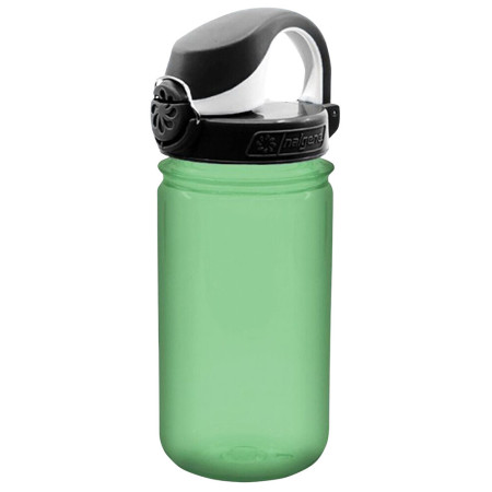 Дитяча пляшечка Nalgene On the Fly Kids 350 ml Sustain