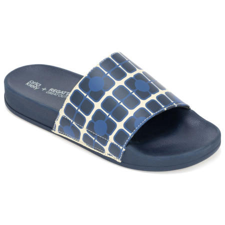 Шльопанці Regatta Orla Slide