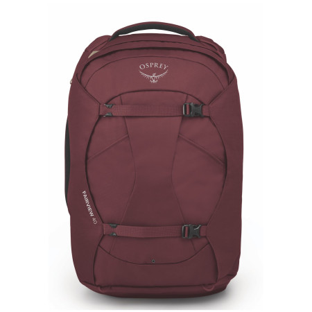 Дорожня сумка Osprey Fairview 40