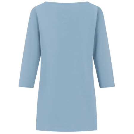 Жіноча футболка Regatta Pevia