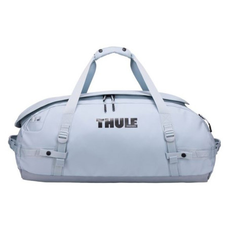 Дорожня сумка Thule Chasm 70L