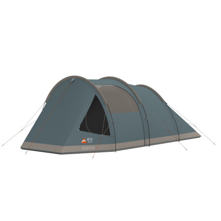 Намет Vango Beta 350XL світло-зелений Mineral Green
