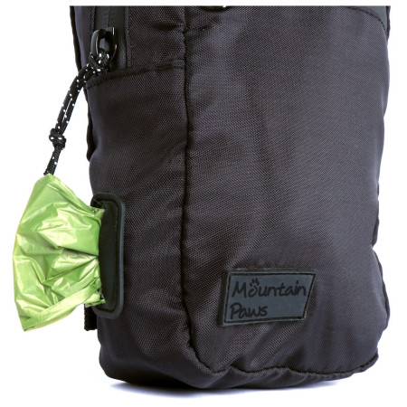 Сумка для ласощів Mountain Paws Dog Snack Pack