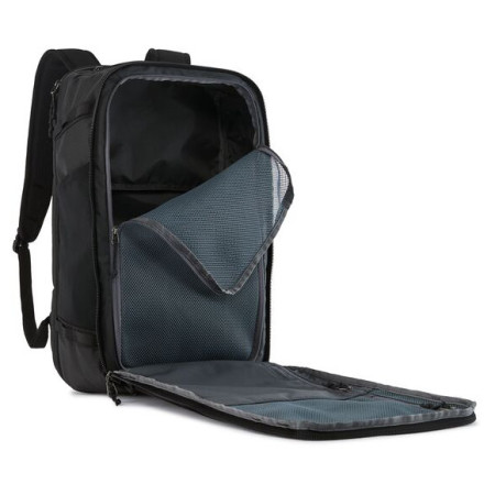 Рюкзак Patagonia Black Hole Mini MLC