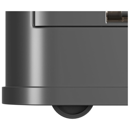 Ящик для зберігання Yolco FB40