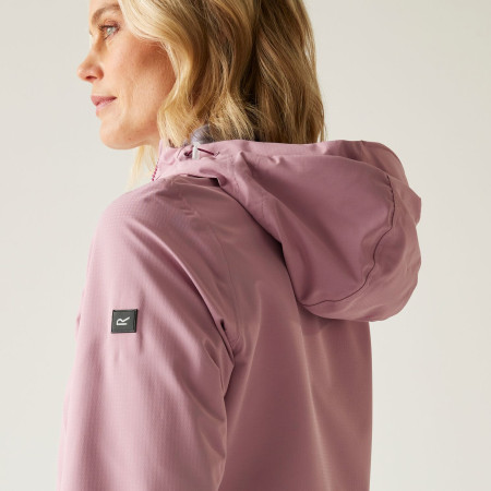 Жіноча куртка Regatta Hamara IV