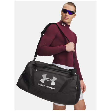 Спортивна сумка Under Armour Undeniable 5.0 Duffle MD