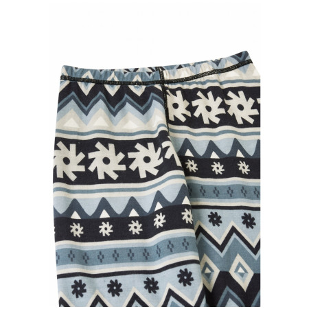 Дитяча функціональна білизна Reima Taitoa